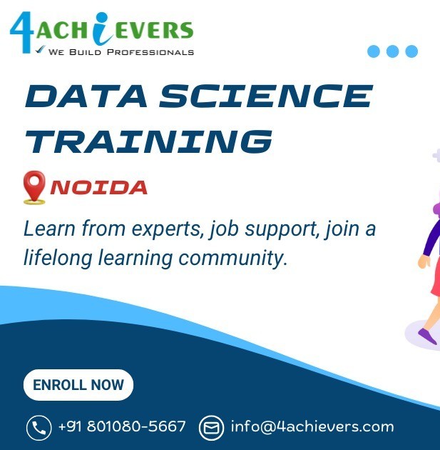 Best Roadmap To Become Data Scientist