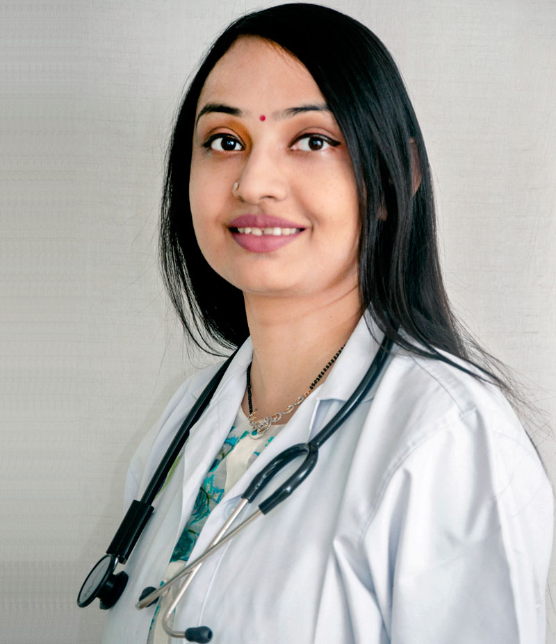Effective Endometriosis Management in Delhi with Laparoscopic Surgery