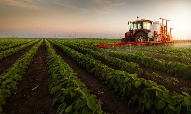 Does Using Non-Kubota Attachments Affect the Tractor’s Warranty in Haubstadt, IN?