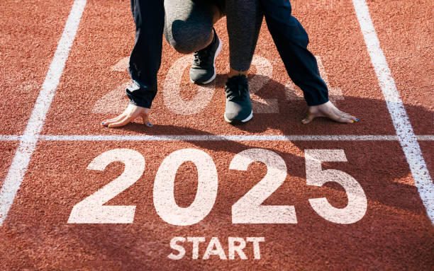 Top Sports to Follow in the US: Best Games and Odds in 2025