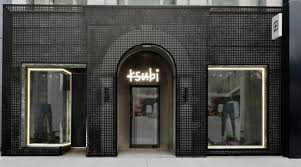 How Can Ksubi Jeans Help You Stand Out with Unique Designs?