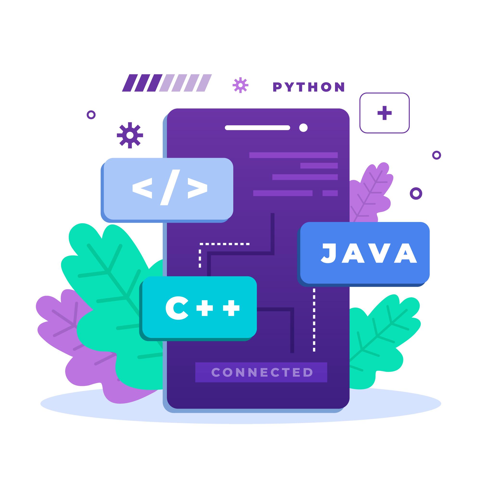 Understanding Type Conversion in C++: Complete C++ tutorial