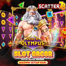 SLOT MAXWIN