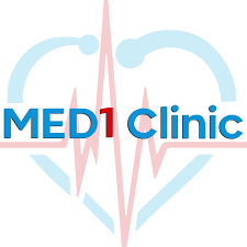 Med1 Clinic: Comprehensive Healthcare Services in Templestowe Lower