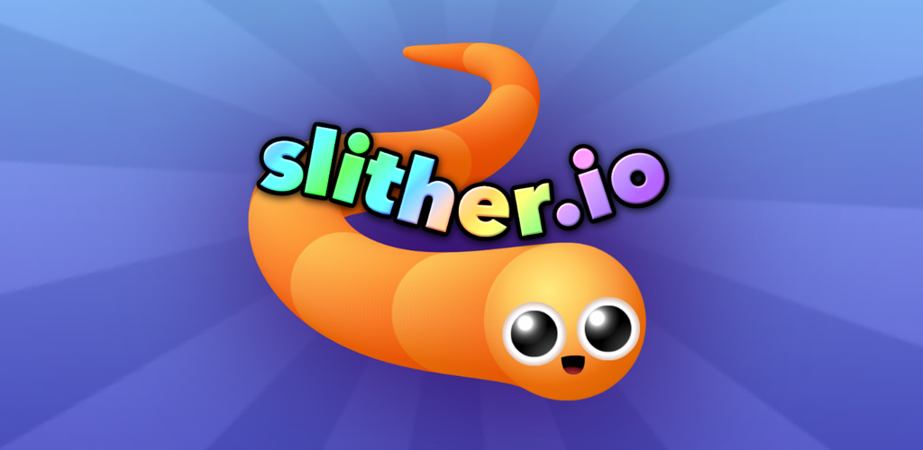 A Guide to Mastering Slither io