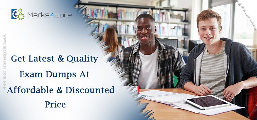 Unlock Your Career Potential with the HPE7-A05 - Aruba Certified Data Center Professional Exam