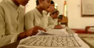 Best Nazra Quran Course: Learn Quran with Clarity & Focus
