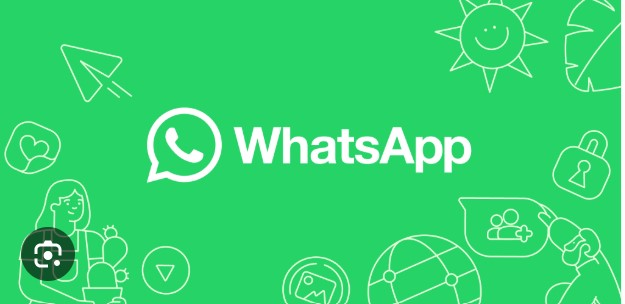 whatsapp下载：2025年最新完整指南