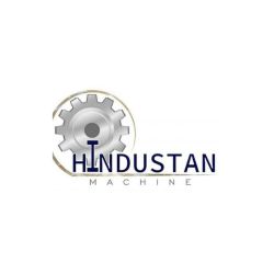 Streamlining Packaging Solutions with Hindustan Machines