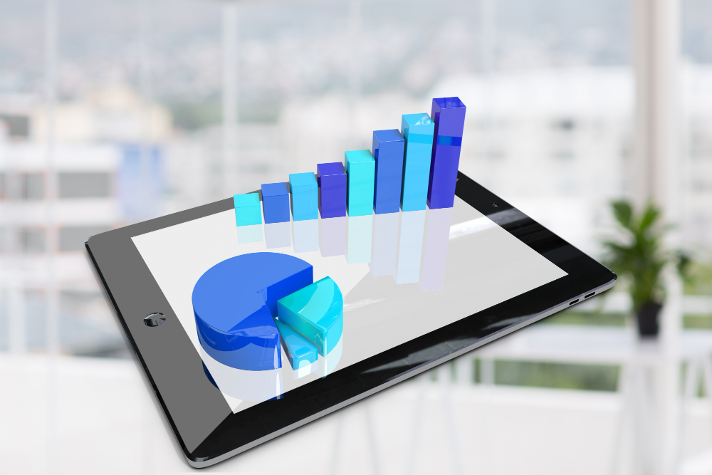 Top 10 Ways Mobile Apps Help Your Business Grow