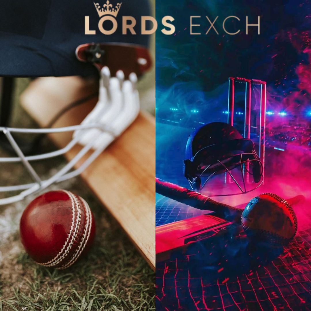 Lords Exch: Unlock a Personalized Experience with the Power of a Lordsexch ID