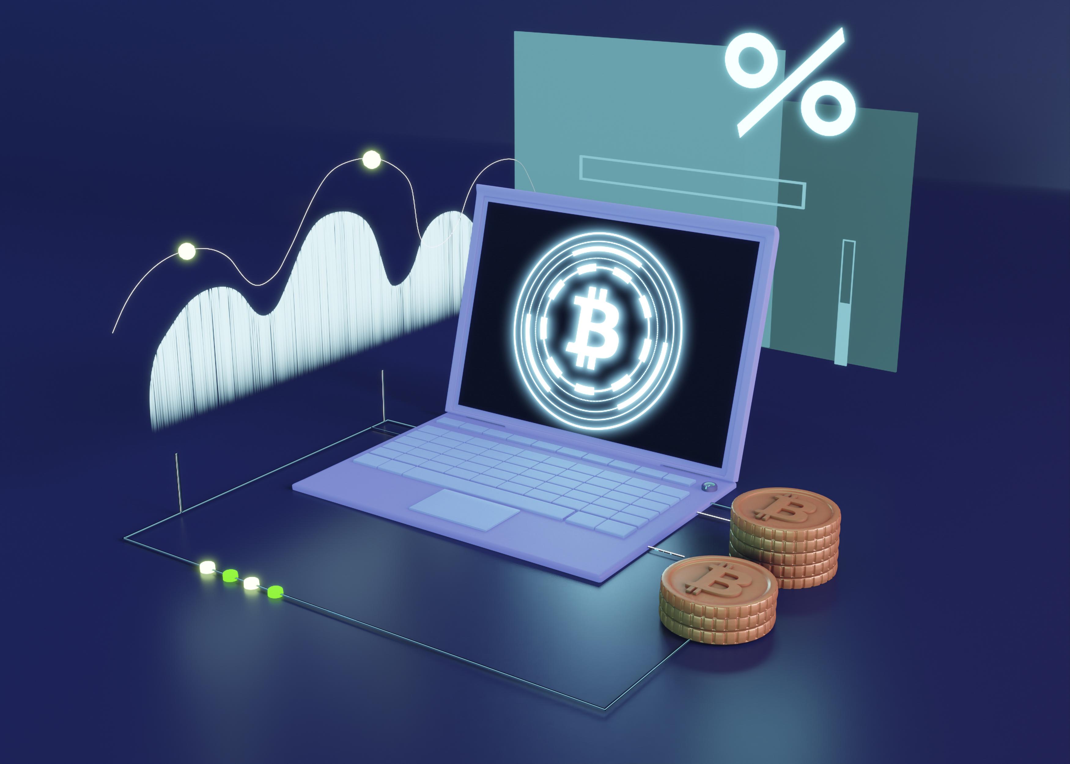 Top Trending Crypto Tokens in 2025 You Should Be Watching