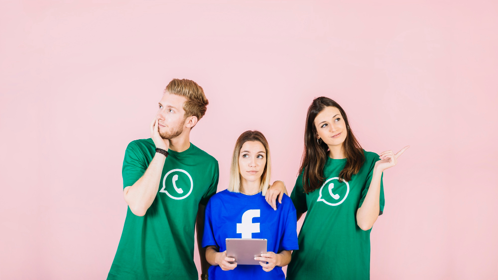 Custom Influencer Agency in Delhi for Every Industry