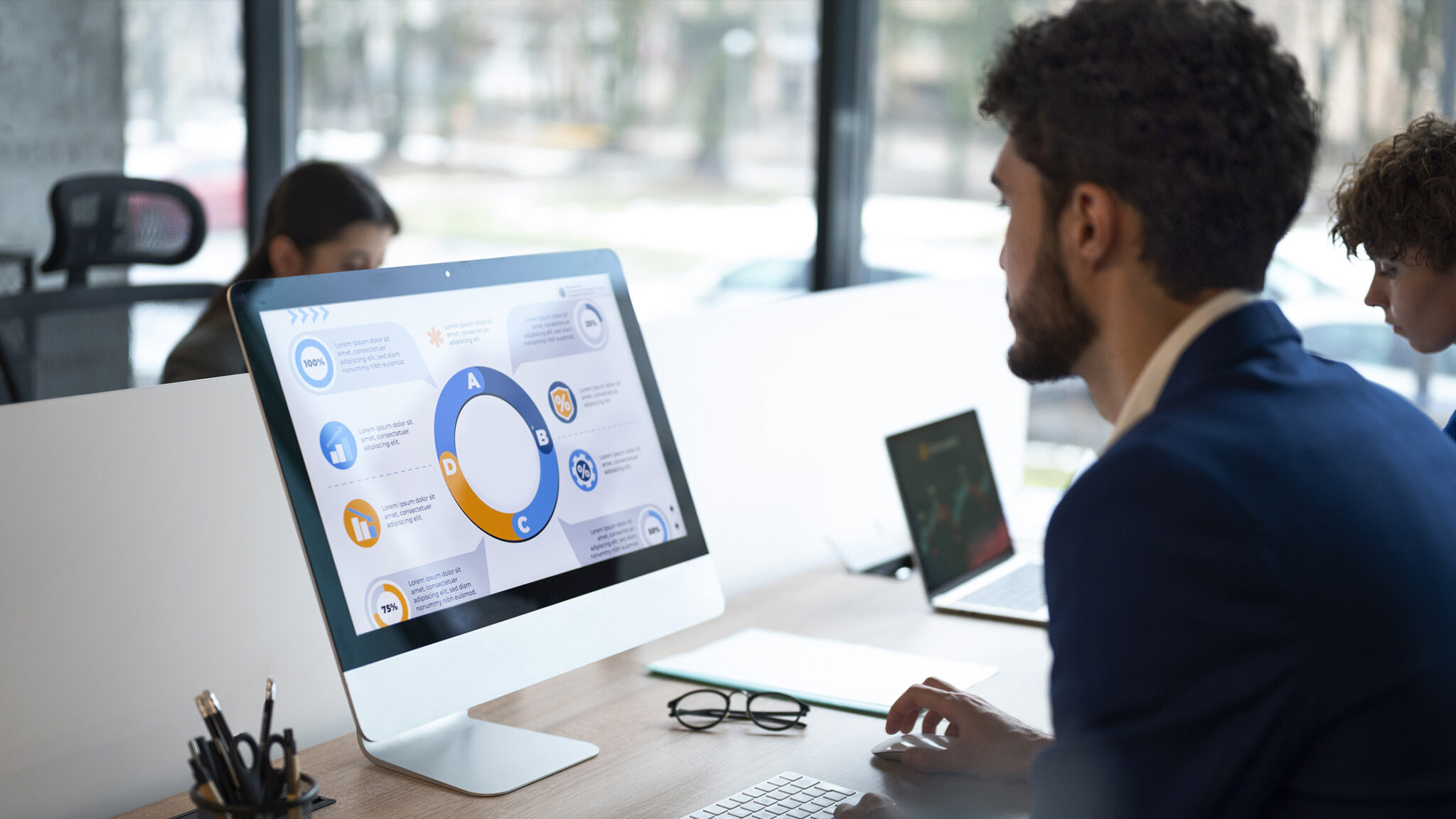 Elevate Your Software Quality with Expert Testing Services in Dubai