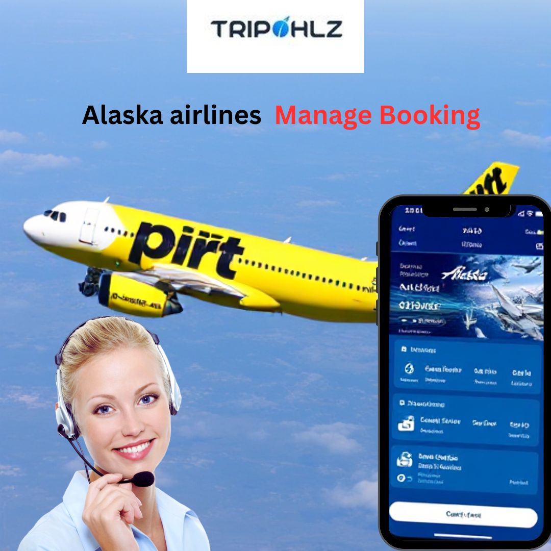 How to Manage Your Spirit Airlines Booking Online