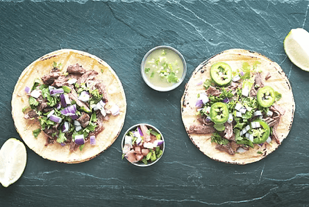 Food Licence Singapore: Essential Guide for New F&B Owners in 2025