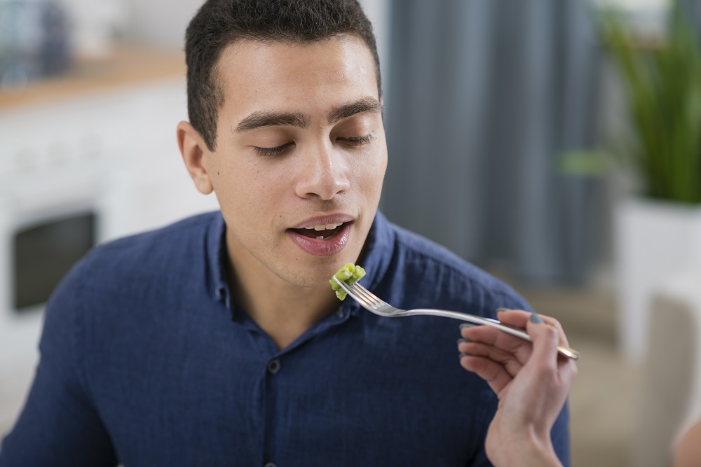 Oral Food Challenge Procedure: How It Works, Risks & Expected Results
