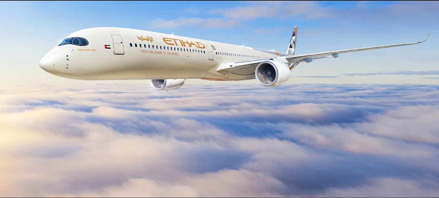 How Early Should You Book Brisbane-to-Dhaka Flights for the Cheapest Fares?