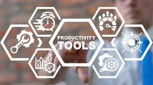 10 Free Tech Tools That Can Supercharge Your Productivity