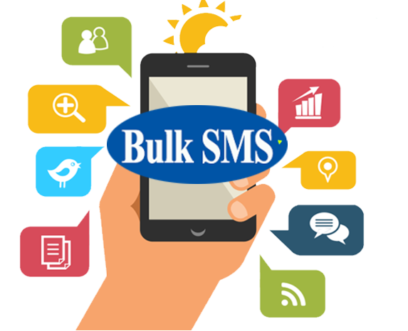 How Do Startups Save Costs with Bulk SMS Service?