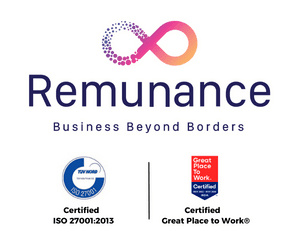 Focus on Growth While We Manage Your Workforce in India: Remunance Delivers