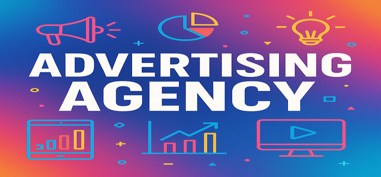 AR Branding Creative Advertising Solutions for Ahmedabad Businesses