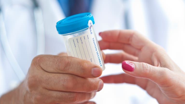 How to Schedule a DOT-Compliant Drug Test Online: A Step-by-Step Guide