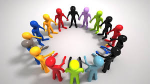 US Team Collaboration Software Market 2030: Size, Share & Forecast Report