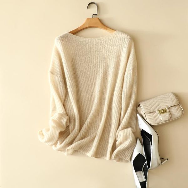 Italiana Collection Silk Cashmere Stoles Are Prestige Itself, Wrapped Exquisitely