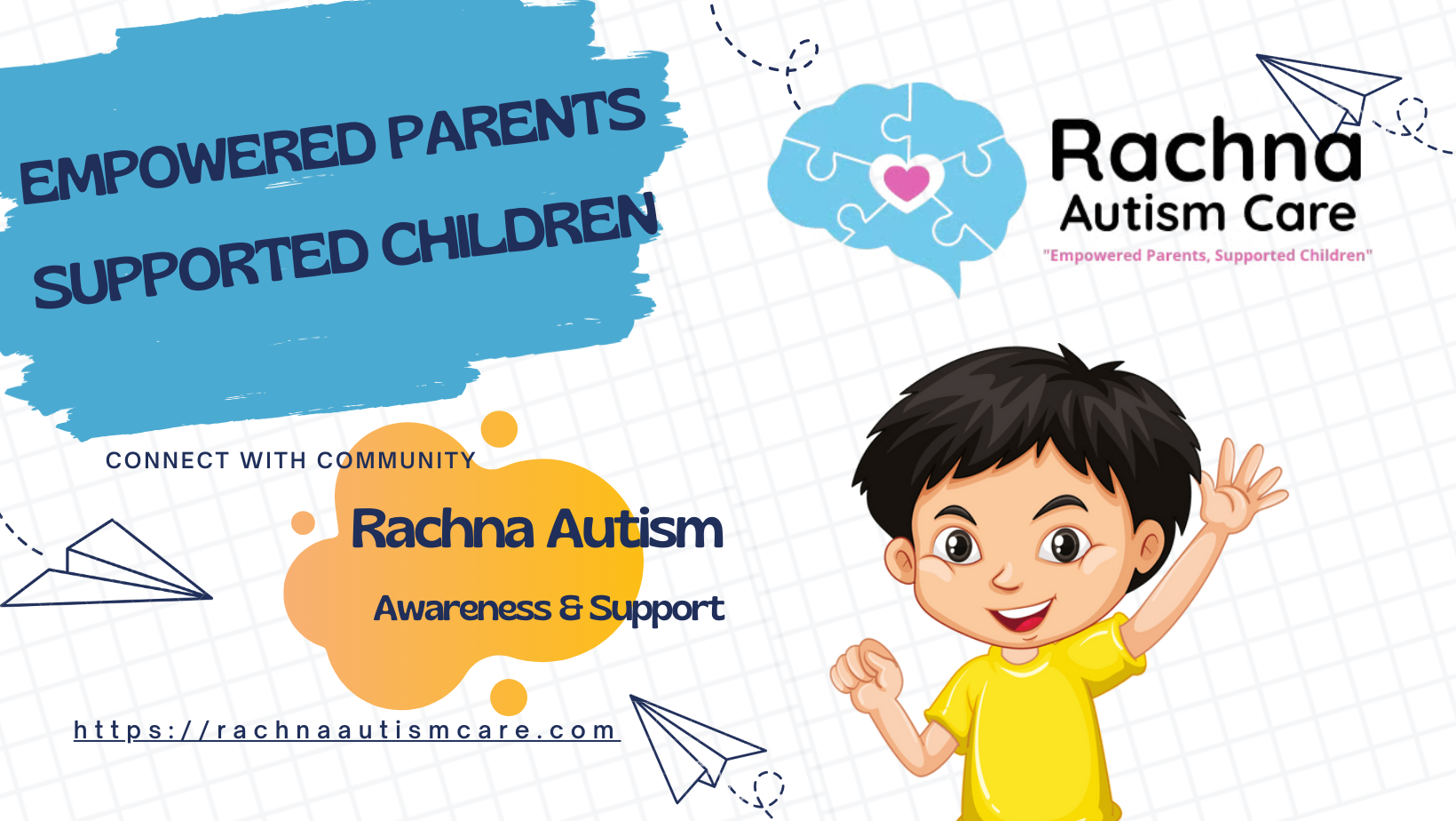 Helping Your Child Navigate Big Emotions: Autism, Hitting, and Laughing