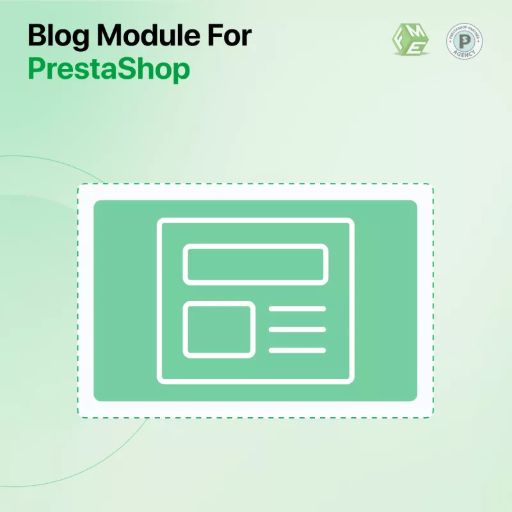 Top Tips for Writing Long-Form Content in the Blog Module PrestaShop