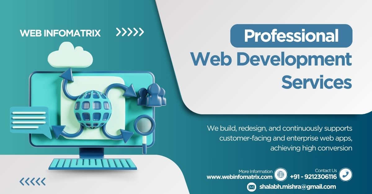 Improve Your SEO Strategy with a Milan SEO Consultant