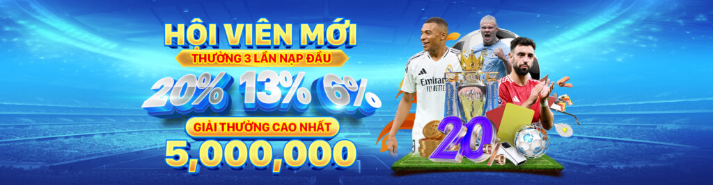 QH88 – Nhà cái uy tín số 1 với nền tảng cá cược