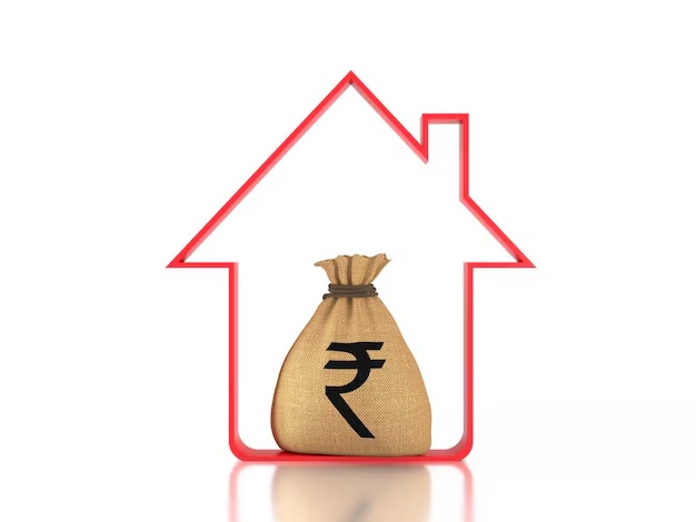 Effective Strategies for Managing a ₹80 Lakh Home Loan: EMI Calculations & Repayment Tips for Easy Management
