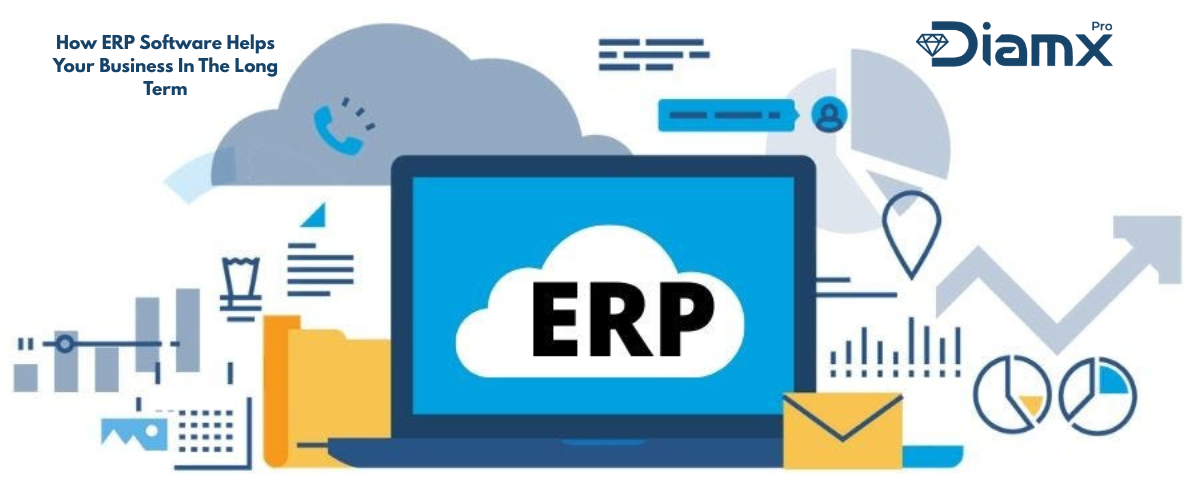 Customize Love: Explore Diamxpro’s Engagement Ring Builder Today