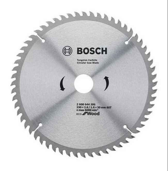 Inch Bosch Wood Cutting Blade Price in JAIPUR, Rajasthan – ₹150 BEST  WELDING SOLUTIONS
