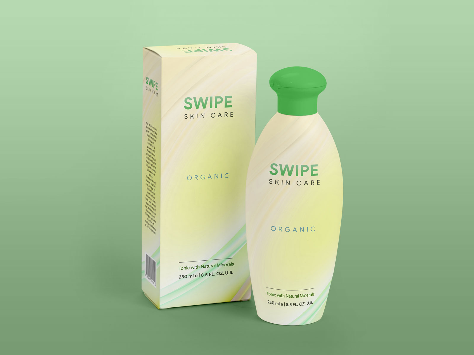 CBD Lotion Boxes: Elevate Your Packaging Game