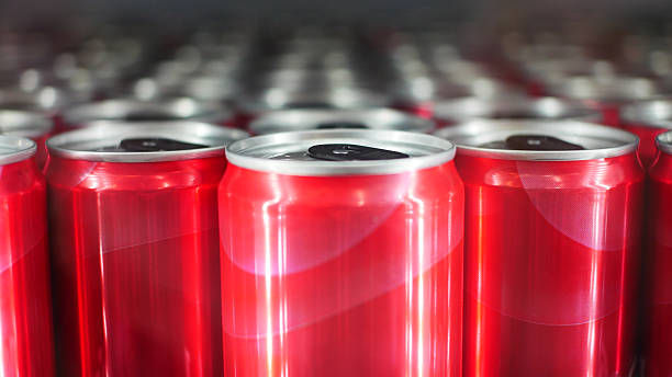 UAE Energy Drink Market: Balancing Growth with Health Awareness in a Wellness-Driven Economy