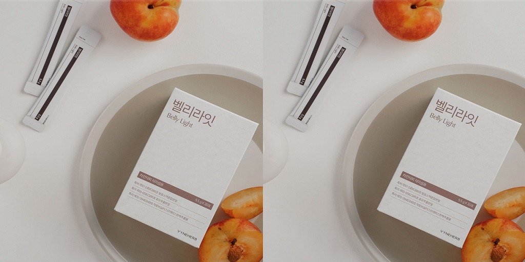 Meal Suppressant for Weight Loss: A Helpful Tool for Your Weight Loss Journey
