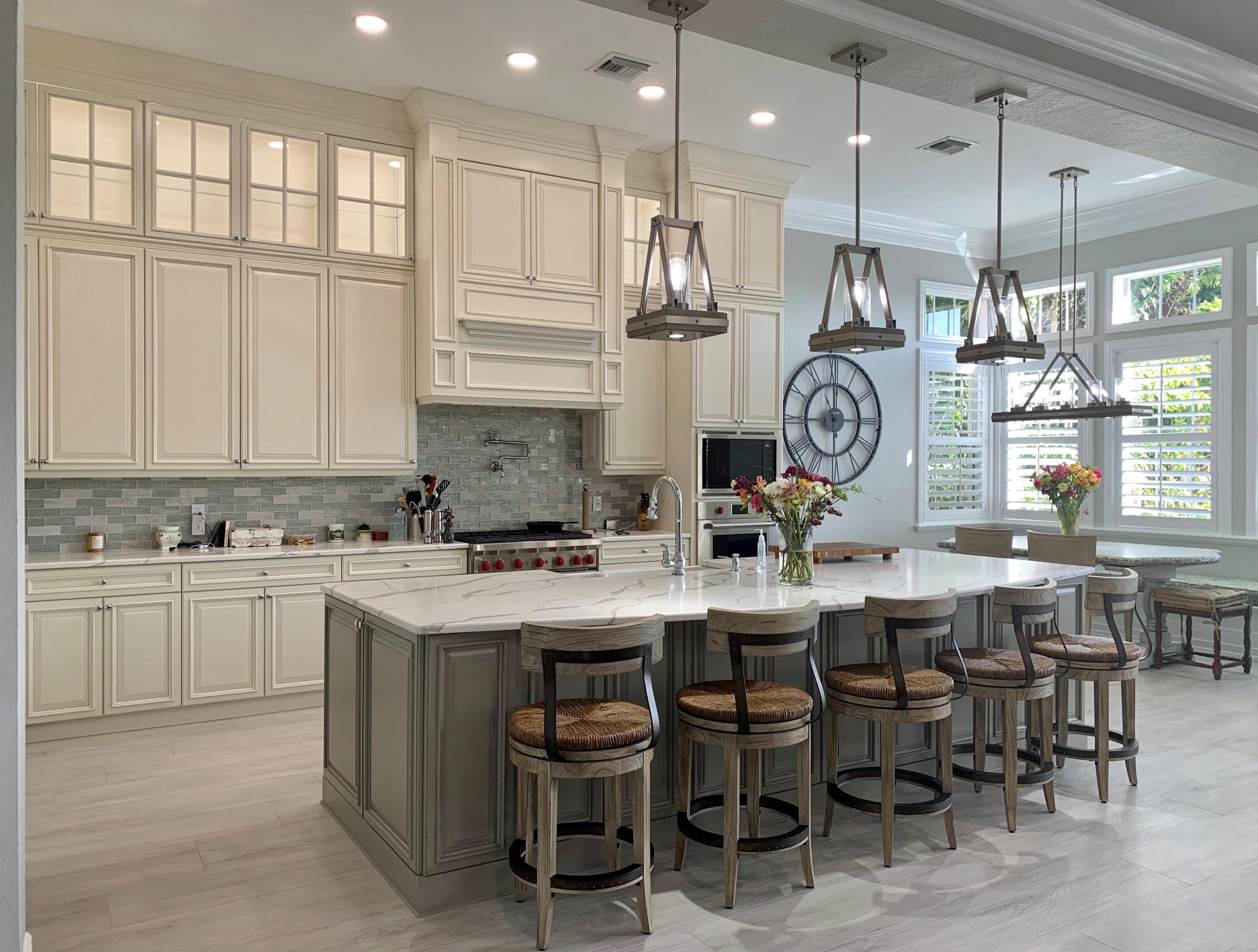 Painting Quotes Reno NV: What to Expect and How to Choose the Best Service