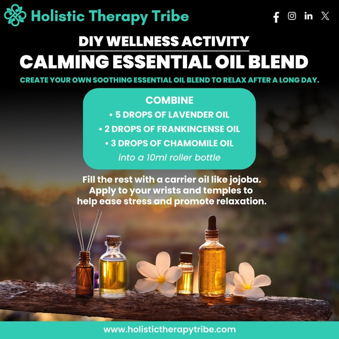 Experienced holistic therapists USA