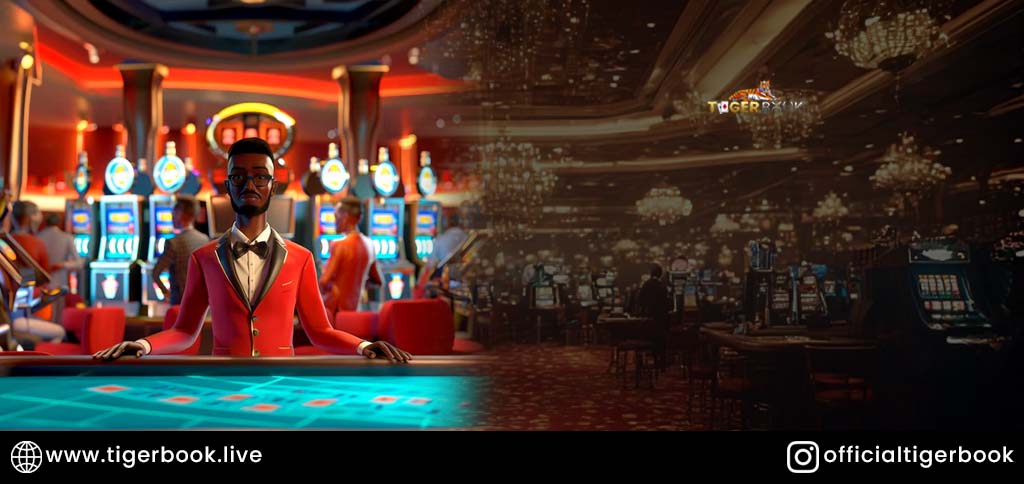 How to Get Your Online IPL Cricket ID: Secure Sign-Up for Cricket Betting