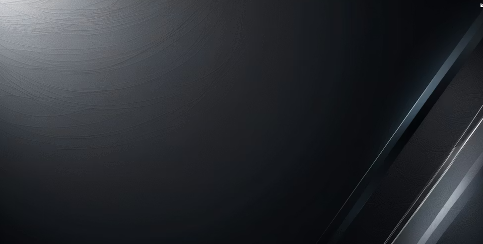 Voiern Laser Machines: Built for Quality and Durability