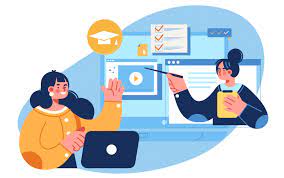 Leveraging the Power of LMS Development Services