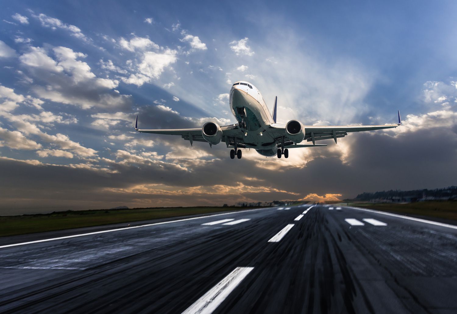 Save Big on Flights with Southwest's Fare Calendar