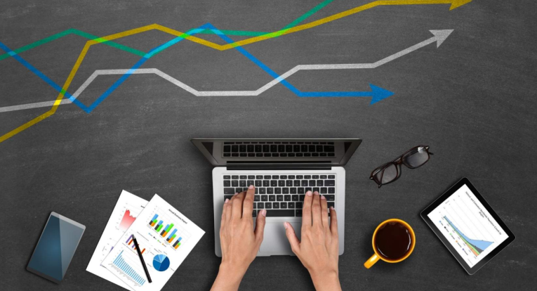 Why Informatiegidsen Nederland Is the Online Knowledge Guide for Dutch-Speaking Visitors