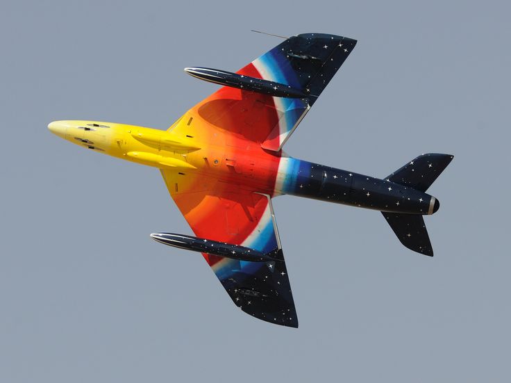 Which Trends Are Shaping the Aircraft Paint Market in Aviation?