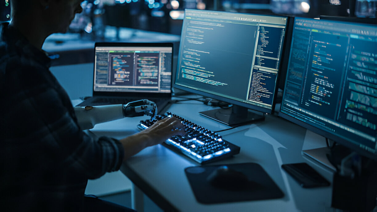 Why Hiring Indian Coders Can Save You Thousands on Development Projects