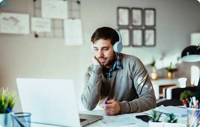 Unlock Your Future in New Jersey: Machine Learning, AI & Business Analysis Training at TekTaurus