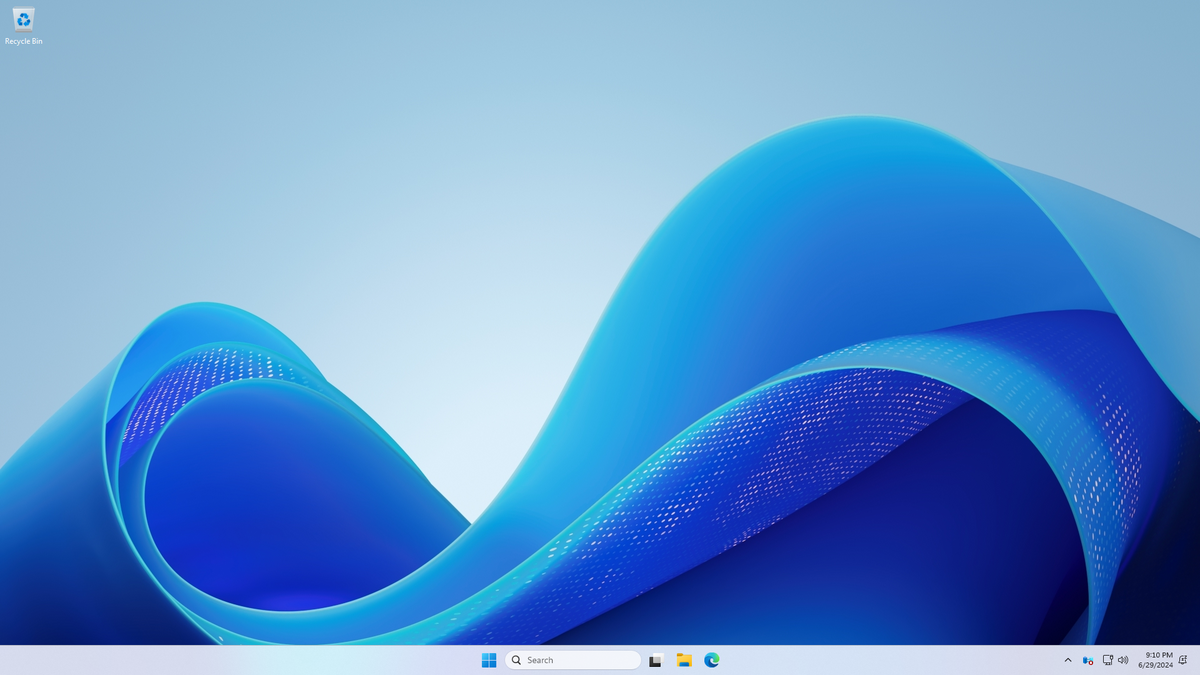 Comparative Analysis: Windows Server 2025 and Linux Server Distributions